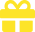 Gift icon